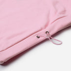 Soft Motion Set – Pink