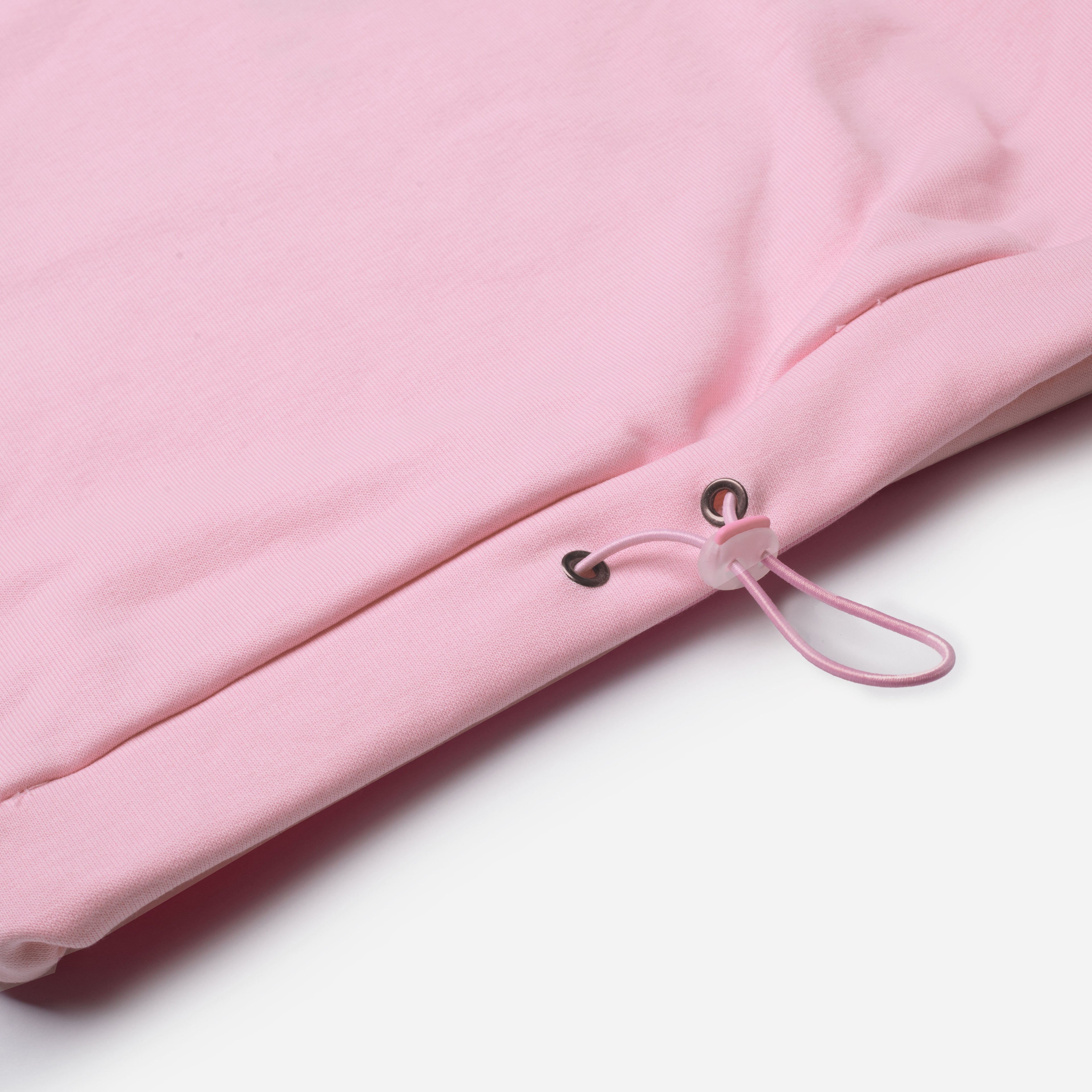 Soft Motion Set – Pink