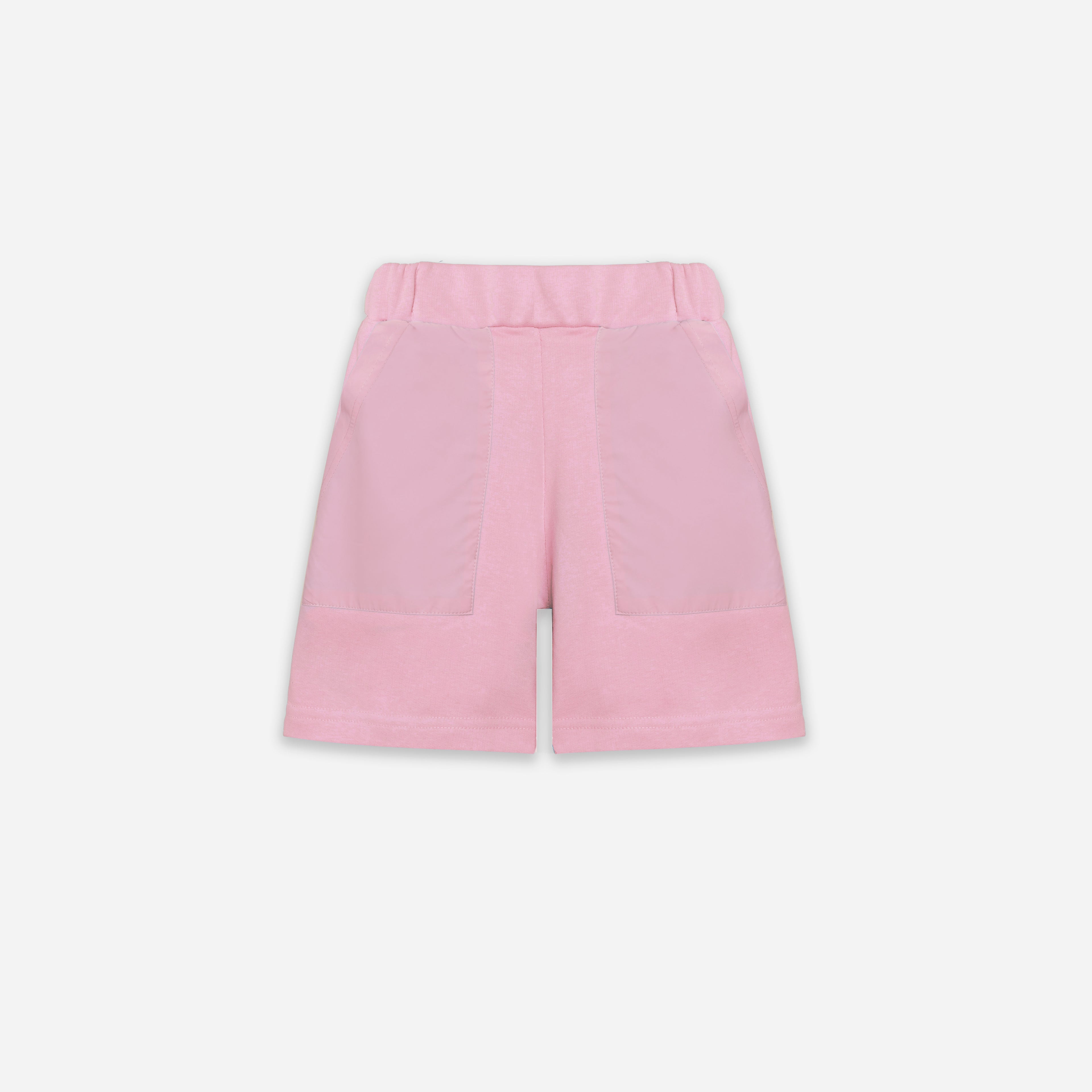 Soft Motion Set – Pink