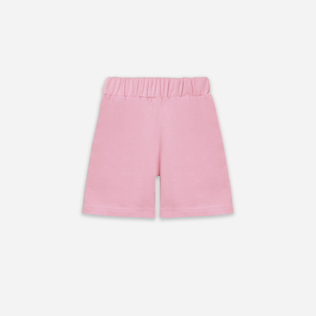Soft Motion Set – Pink