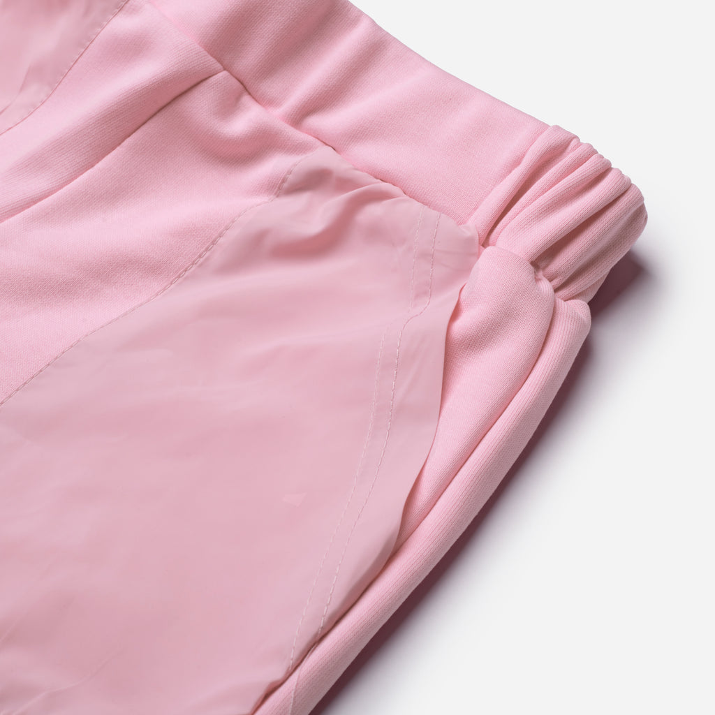Soft Motion Set – Pink