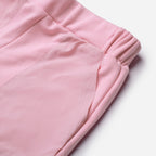 Soft Motion Set – Pink