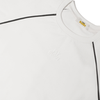 Active Line Set – White