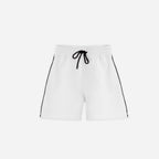 Active Line Set – White