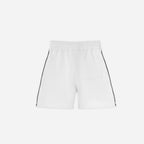 Active Line Set – White