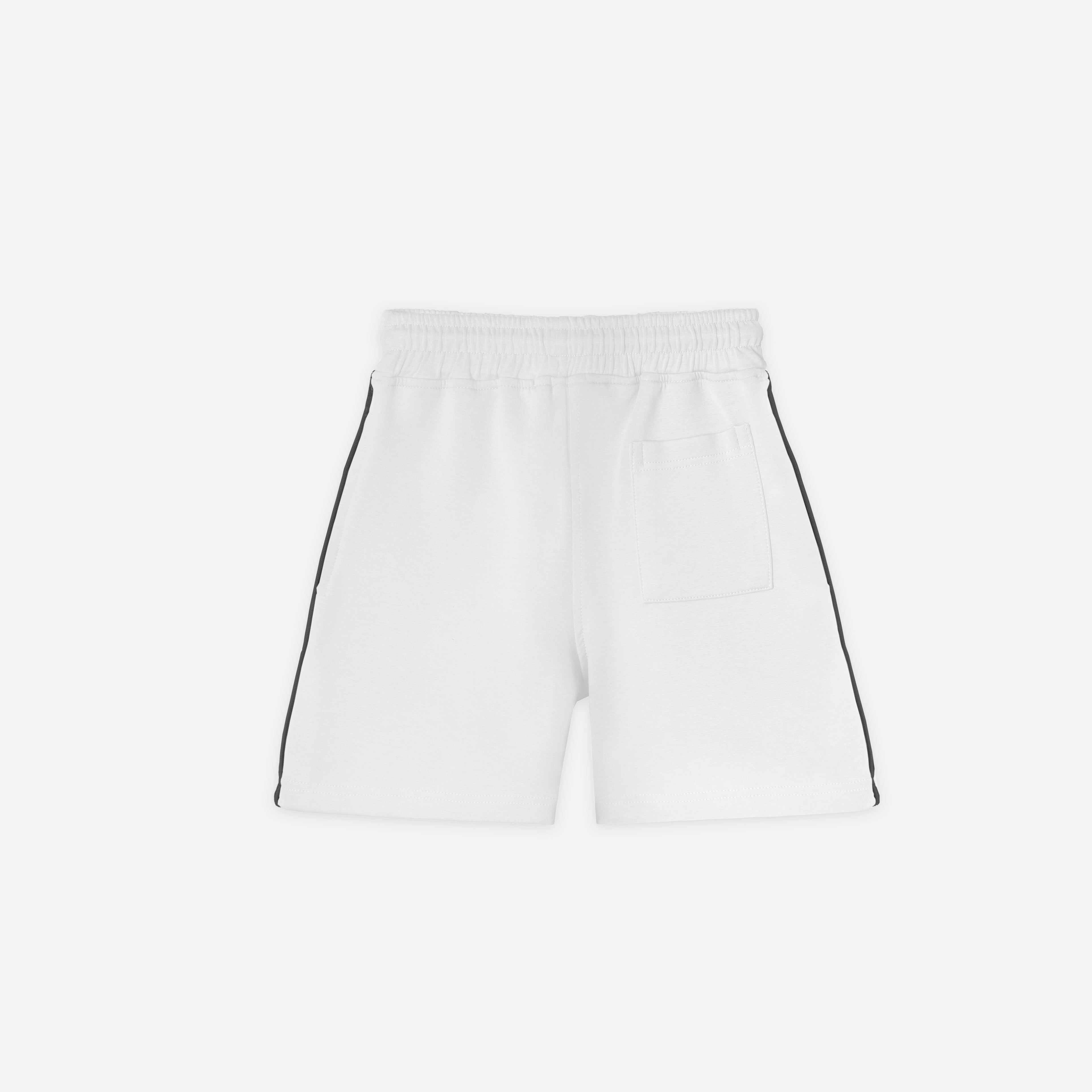 Active Line Set – White
