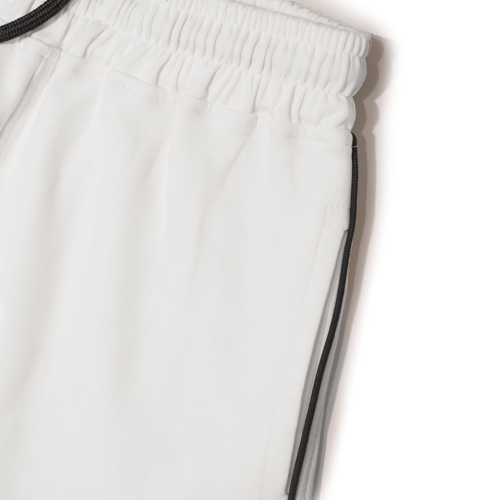 Active Line Set – White