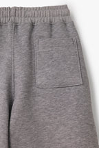Buddy Tracksuit – Grey