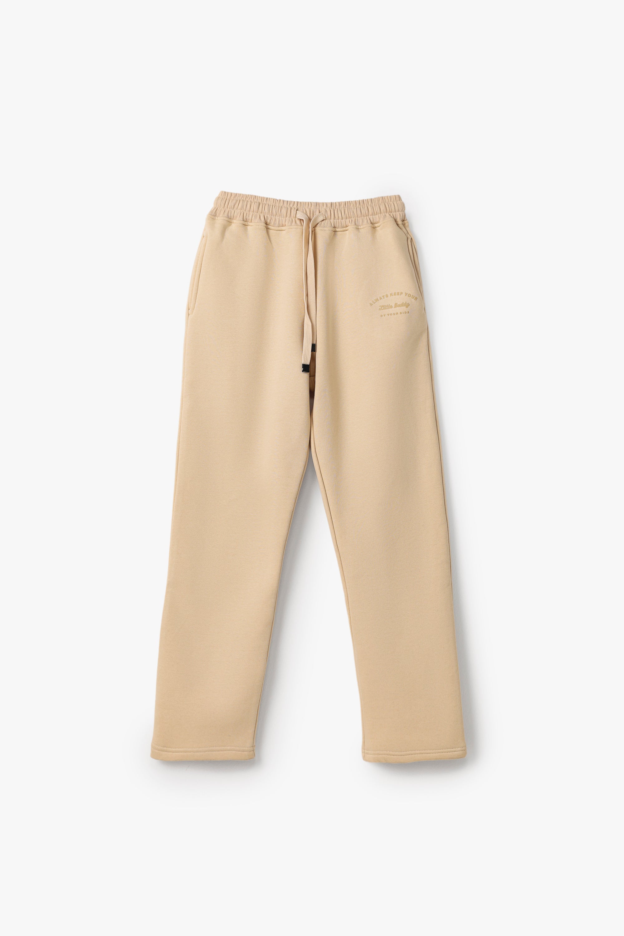 Buddy Tracksuit – بيج