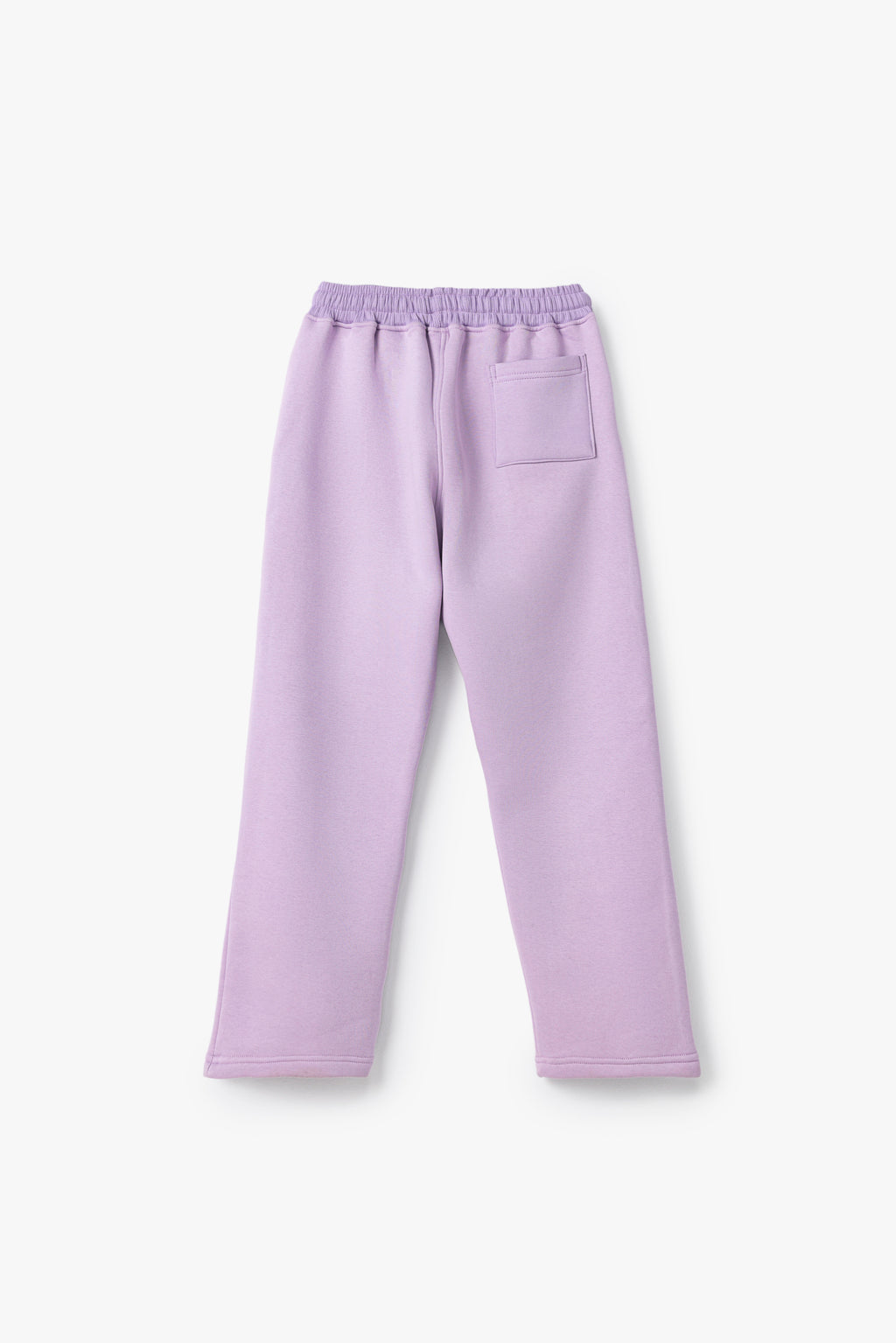 Buddy Tracksuit – موف