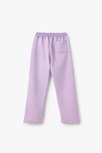 Buddy Tracksuit – Mauve